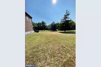 56 Brown Avenue, Gloucester Township, NJ 08012 - Photo 20