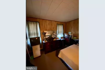 56 Brown Avenue, Gloucester Township, NJ 08012 - Photo 12