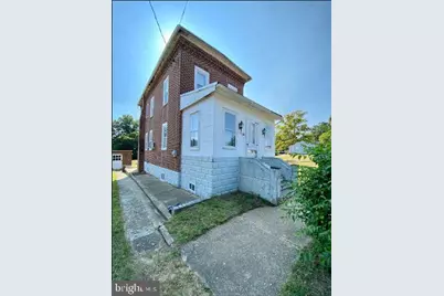 56 Brown Avenue, Gloucester Township, NJ 08012 - Photo 16