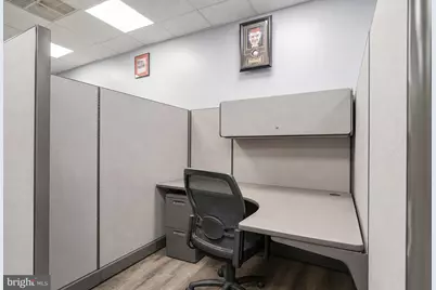 208 N Broadway, Gloucester City, NJ 08030 - Photo 16