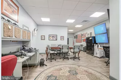 208 N Broadway, Gloucester City, NJ 08030 - Photo 20