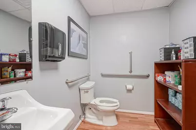 208 N Broadway, Gloucester City, NJ 08030 - Photo 28
