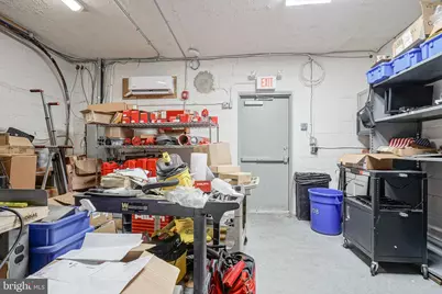 208 N Broadway, Gloucester City, NJ 08030 - Photo 8