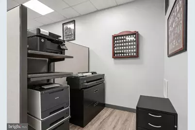 208 N Broadway, Gloucester City, NJ 08030 - Photo 18
