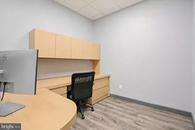 208 N Broadway, Gloucester City, NJ 08030 - Photo 26