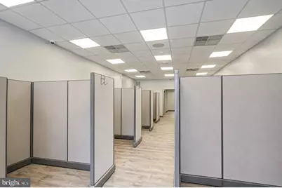 208 N Broadway, Gloucester City, NJ 08030 - Photo 14
