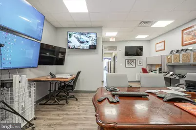 208 N Broadway, Gloucester City, NJ 08030 - Photo 24
