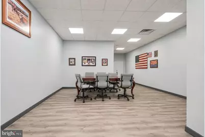 208 N Broadway, Gloucester City, NJ 08030 - Photo 22