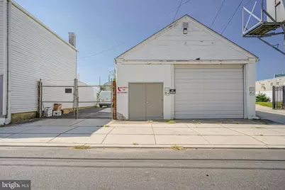 208 N Broadway, Gloucester City, NJ 08030 - Photo 2