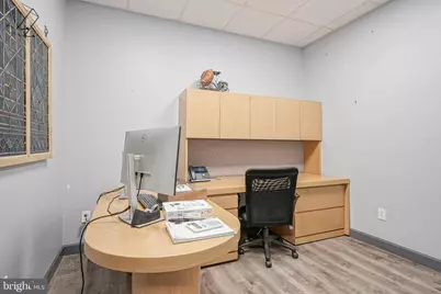 208 N Broadway, Gloucester City, NJ 08030 - Photo 8