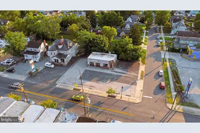 600 White Horse Pike, Oaklyn, NJ 08107 - Photo 2