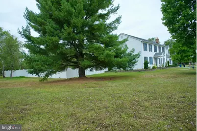 1691 Conrad Avenue, Winslow Township, NJ 08089 - Photo 24