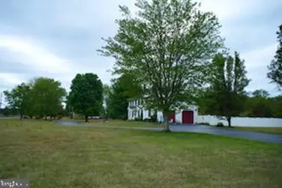 1691 Conrad Avenue, Winslow Township, NJ 08089 - Photo 50