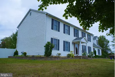 1691 Conrad Avenue, Winslow Township, NJ 08089 - Photo 32