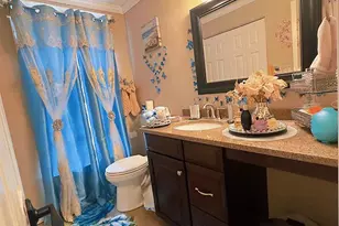 1691 Conrad Ave, Winslow Township, NJ 08089 - Photo 8