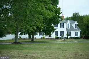 1691 Conrad Ave, Winslow Township, NJ 08089 - Photo 20