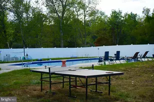 1691 Conrad Ave, Winslow Township, NJ 08089 - Photo 38