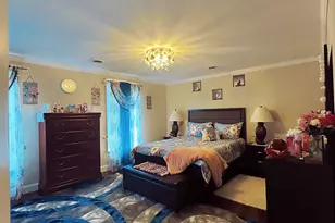 1691 Conrad Ave, Winslow Township, NJ 08089 - Photo 16