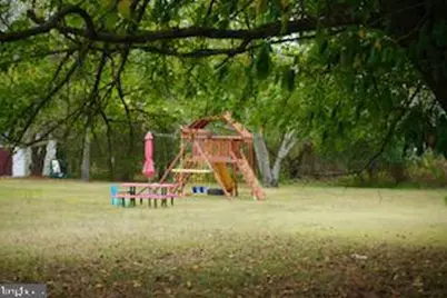 1691 Conrad Avenue, Winslow Township, NJ 08089 - Photo 48