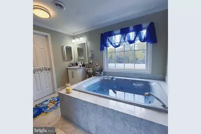 1691 Conrad Avenue, Winslow Township, NJ 08089 - Photo 14