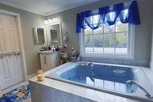 1691 Conrad Ave, Winslow Township, NJ 08089 - Photo 14