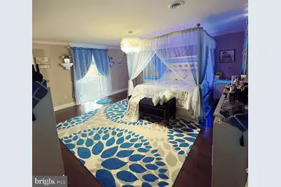 1691 Conrad Avenue, Winslow Township, NJ 08089 - Photo 12