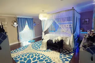 1691 Conrad Ave, Winslow Township, NJ 08089 - Photo 12