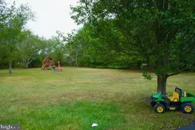 1691 Conrad Avenue, Winslow Township, NJ 08089 - Photo 46