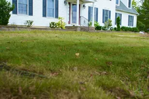 1691 Conrad Ave, Winslow Township, NJ 08089 - Photo 28