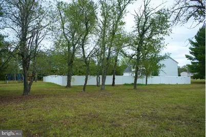 1691 Conrad Avenue, Winslow Township, NJ 08089 - Photo 26