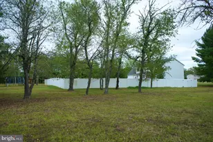 1691 Conrad Ave, Winslow Township, NJ 08089 - Photo 26