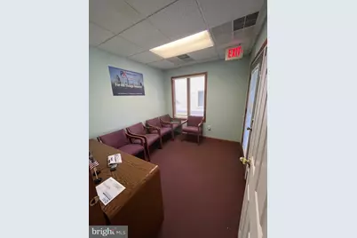 200 Berlin Road #302, Gibbsboro, NJ 08026 - Photo 4