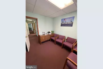 200 Berlin Road #302, Gibbsboro, NJ 08026 - Photo 6