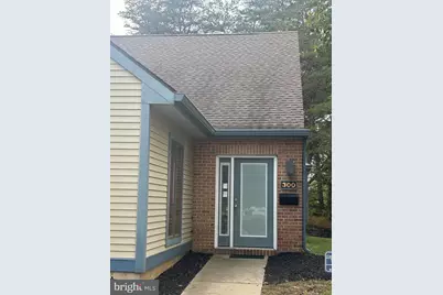 200 Berlin Road #302, Gibbsboro, NJ 08026 - Photo 4