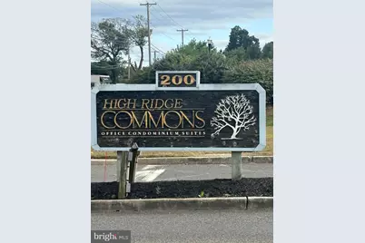 200 Berlin Road #302, Gibbsboro, NJ 08026 - Photo 1