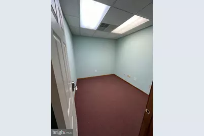 200 Berlin Road #302, Gibbsboro, NJ 08026 - Photo 8