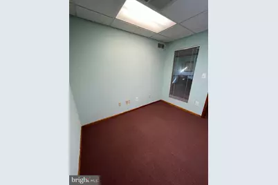 200 Berlin Road #302, Gibbsboro, NJ 08026 - Photo 12