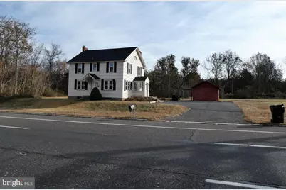 80 N Route 73, Berlin, NJ 08009 - Photo 1