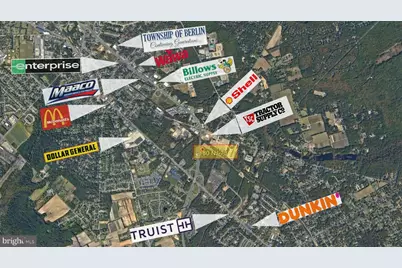 80 N Route 73, Berlin, NJ 08009 - Photo 6
