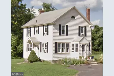 80 N Route 73, Berlin, NJ 08009 - Photo 2