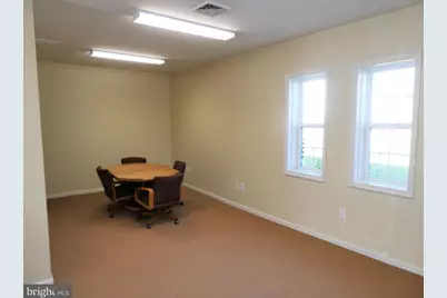 335 Evesham Avenue #1ST FL, Lawnside, NJ 08045 - Photo 6