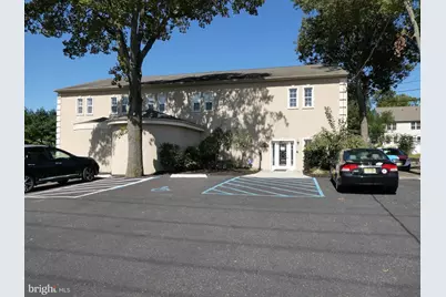 335 Evesham Avenue #1ST FL, Lawnside, NJ 08045 - Photo 1