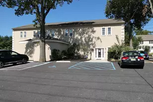 335 Evesham Ave, Lawnside, NJ 08045 - Photo 1