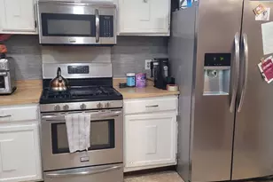 2005 Greenwood Dr, Lindenwold, NJ 08021 - Photo 6