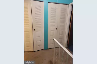 2005 Greenwood Drive, Lindenwold, NJ 08021 - Photo 2