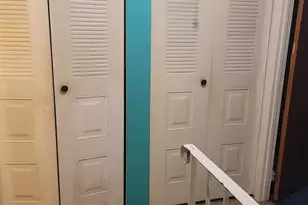 2005 Greenwood Dr, Lindenwold, NJ 08021 - Photo 2