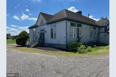 203 S White Horse Pike #E, Winslow Township, NJ 08089 - Photo 12