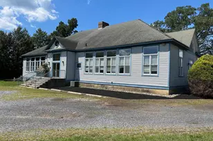 203 S White Horse Pike, Winslow Township, NJ 08089 - Photo 1