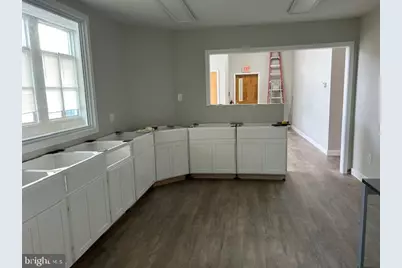 203 S White Horse Pike #E, Winslow Township, NJ 08089 - Photo 4