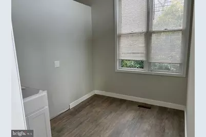 203 S White Horse Pike #E, Winslow Township, NJ 08089 - Photo 6
